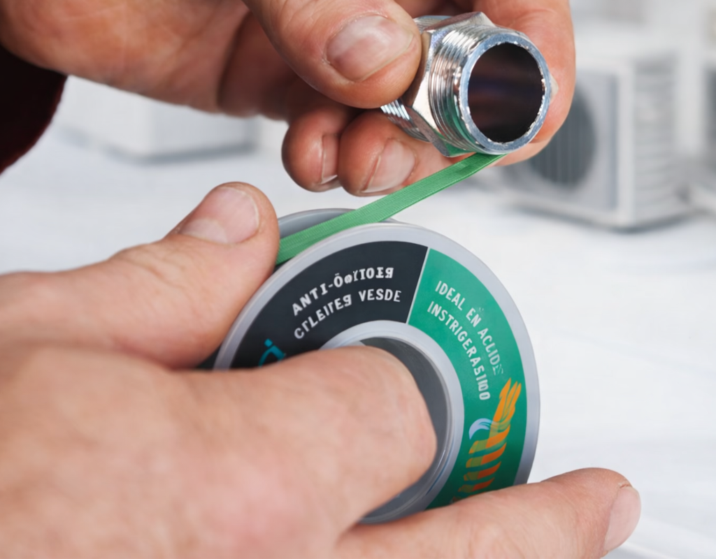 Strategic consulting services