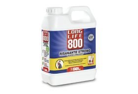Digital Product image