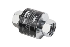 Digital Product image